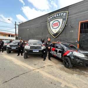 WhatsApp Image 2024-09-12 at 22.55.30