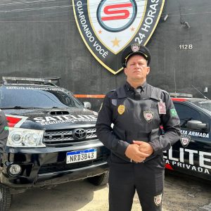 WhatsApp Image 2024-09-13 at 12.42.47